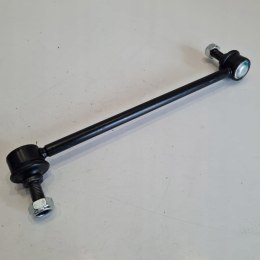 KIA CERATO I ŁĄCZNIK DRĄŻKA STABILIZATORA MOOG KI-LS-7129