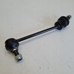 LAND ROVER FREELANDER I ŁĄCZNIK DRĄŻKA STABILIZATORA MOOG LR-LS-1866