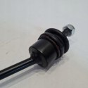 LAND ROVER FREELANDER I ŁĄCZNIK DRĄŻKA STABILIZATORA MOOG LR-LS-1866