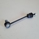 LAND ROVER FREELANDER I ŁĄCZNIK DRĄŻKA STABILIZATORA MOOG LR-LS-1866