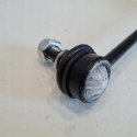 LAND ROVER FREELANDER I ŁĄCZNIK DRĄŻKA STABILIZATORA MOOG LR-LS-1866