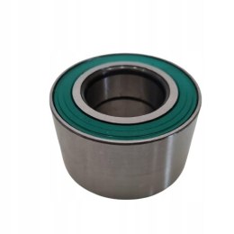 ŁOŻYSKO SKOŚNE DWURZĘDOWE SKF BAHB 636114 A 34X66X37