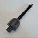 MAZDA 6 02-07 DRĄŻEK KIEROWNICZY MOOG MD-AX-0010