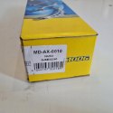 MAZDA 6 02-07 DRĄŻEK KIEROWNICZY MOOG MD-AX-0010