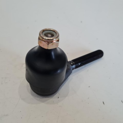 MERCEDES 190 W201 KOŃCÓWKA DRĄŻKA KIEROWNICZEGO MOOG ME-ES-3096