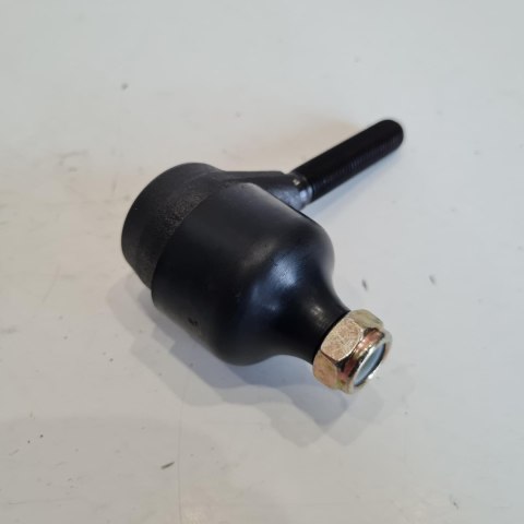 MERCEDES 190 W201 KOŃCÓWKA DRĄŻKA KIEROWNICZEGO MOOG ME-ES-3096