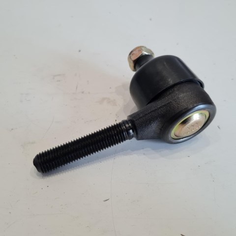 MERCEDES 190 W201 KOŃCÓWKA DRĄŻKA KIEROWNICZEGO MOOG ME-ES-3096