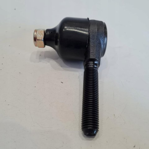 MERCEDES 190 W201 KOŃCÓWKA DRĄŻKA KIEROWNICZEGO MOOG ME-ES-3098 MERCEDES 190 W201 KOŃCÓWKA DRĄŻKA KIEROWNICZEGO MOOG ME-ES-3098