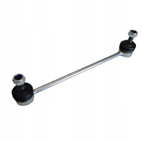 MERCEDES KLASA A W169 KLASA B W245 ŁĄCZNIK STABILIZATORA MOOG ME-LS-2060