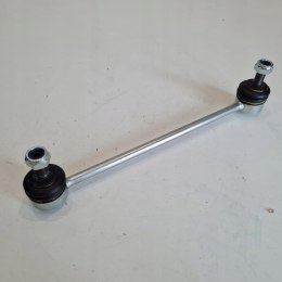 MERCEDES KLASA A W169 KLASA B W245 ŁĄCZNIK STABILIZATORA MOOG ME-LS-2060