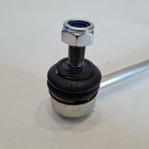 MERCEDES KLASA A W169 KLASA B W245 ŁĄCZNIK STABILIZATORA MOOG ME-LS-2060