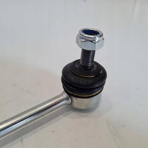 MERCEDES KLASA A W169 KLASA B W245 ŁĄCZNIK STABILIZATORA MOOG ME-LS-2060