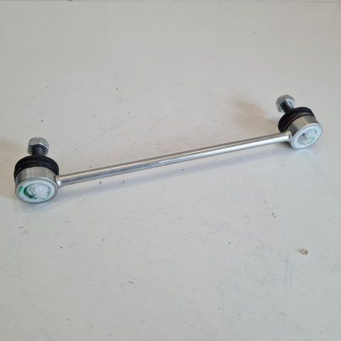 MERCEDES KLASA A W169 KLASA B W245 ŁĄCZNIK STABILIZATORA MOOG ME-LS-2060