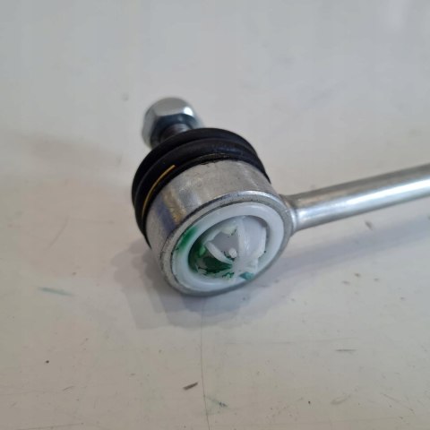 MERCEDES KLASA A W169 KLASA B W245 ŁĄCZNIK STABILIZATORA MOOG ME-LS-2060