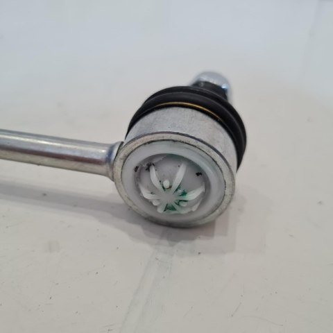 MERCEDES KLASA A W169 KLASA B W245 ŁĄCZNIK STABILIZATORA MOOG ME-LS-2060