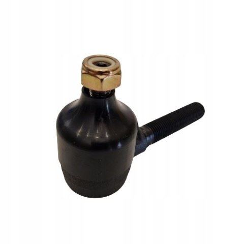 MERCEDES W111 W112 W114 W126 KOŃCÓWKA DRĄŻKA KIEROWNICZEGO MOOG ME-ES-0213