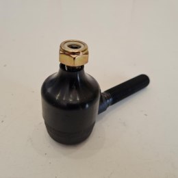 MERCEDES W111 W112 W114 W126 KOŃCÓWKA DRĄŻKA KIEROWNICZEGO MOOG ME-ES-0213