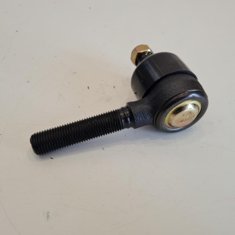 MERCEDES W111 W112 W114 W126 KOŃCÓWKA DRĄŻKA KIEROWNICZEGO MOOG ME-ES-0213