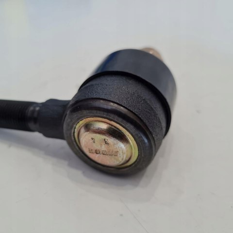 MERCEDES W111 W112 W114 W126 KOŃCÓWKA DRĄŻKA KIEROWNICZEGO MOOG ME-ES-0213