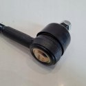 MERCEDES W124 KOŃCÓWKA DRĄŻKA KIEROWNICZEGO MOOG ME-ES-6310
