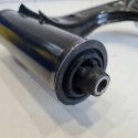 MERCEDES W202 W208 W210 WAHACZ LEWY GÓRNY MOOG ME-TC-0129