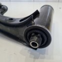 MERCEDES W202 W208 W210 WAHACZ LEWY GÓRNY MOOG ME-TC-0129