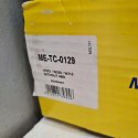 MERCEDES W202 W208 W210 WAHACZ LEWY GÓRNY MOOG ME-TC-0129