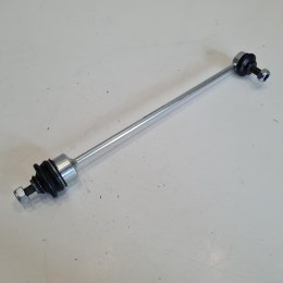 MINI COOPER R50 R53 ŁĄCZNIK STABILIZATORA MOOG BM-LS-1886