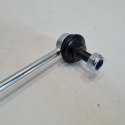 MINI COOPER R50 R53 ŁĄCZNIK STABILIZATORA MOOG BM-LS-1886