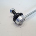 MINI COOPER R50 R53 ŁĄCZNIK STABILIZATORA MOOG BM-LS-1886