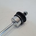 MINI COOPER R50 R53 ŁĄCZNIK STABILIZATORA MOOG BM-LS-1886