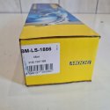 MINI COOPER R50 R53 ŁĄCZNIK STABILIZATORA MOOG BM-LS-1886