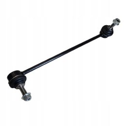 MINI COUNTRYMAN R60 ŁĄCZNIK STABILIZATORA MOOG BM-LS-13597