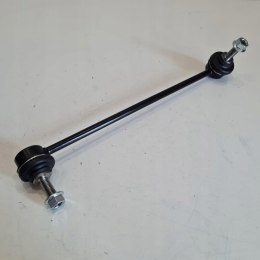 MINI COUNTRYMAN R60 ŁĄCZNIK STABILIZATORA MOOG BM-LS-13597