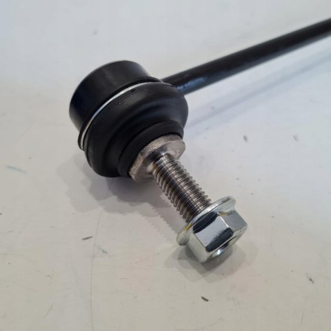 MINI COUNTRYMAN R60 ŁĄCZNIK STABILIZATORA MOOG BM-LS-13597