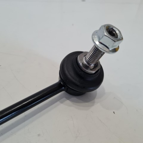 MINI COUNTRYMAN R60 ŁĄCZNIK STABILIZATORA MOOG BM-LS-13597