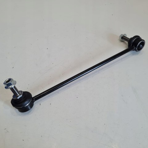 MINI COUNTRYMAN R60 ŁĄCZNIK STABILIZATORA MOOG BM-LS-13597