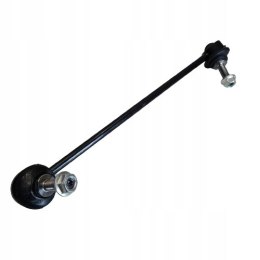 MINI COUNTRYMAN R60 ŁĄCZNIK STABILIZATORA MOOG BM-LS-13598
