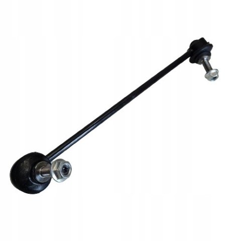 MINI COUNTRYMAN R60 ŁĄCZNIK STABILIZATORA MOOG BM-LS-13598