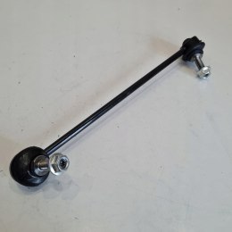 MINI COUNTRYMAN R60 ŁĄCZNIK STABILIZATORA MOOG BM-LS-13598