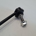 MINI COUNTRYMAN R60 ŁĄCZNIK STABILIZATORA MOOG BM-LS-13598