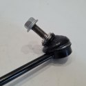 MINI COUNTRYMAN R60 ŁĄCZNIK STABILIZATORA MOOG BM-LS-13598