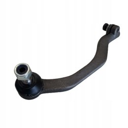 MINI R55 R56 R57 R58 R59 KOŃCÓWKA DRĄŻKA KIEROWNICZEGO MOOG BM-ES-5602