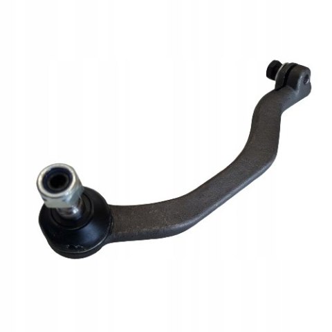 MINI R55 R56 R57 R58 R59 KOŃCÓWKA DRĄŻKA KIEROWNICZEGO MOOG BM-ES-5602
