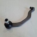 MINI R55 R56 R57 R58 R59 KOŃCÓWKA DRĄŻKA KIEROWNICZEGO MOOG BM-ES-5602