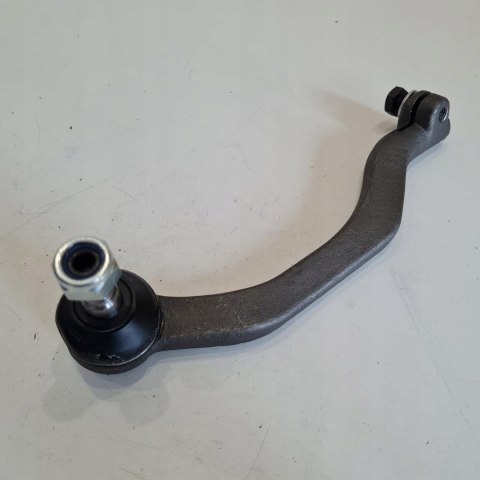 MINI R55 R56 R57 R58 R59 KOŃCÓWKA DRĄŻKA KIEROWNICZEGO MOOG BM-ES-5602 MINI R55 R56 R57 R58 R59 KOŃCÓWKA DRĄŻKA KIEROWNICZEGO MOOG BM-ES-5602