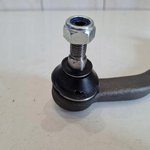 MINI R55 R56 R57 R58 R59 KOŃCÓWKA DRĄŻKA KIEROWNICZEGO MOOG BM-ES-5602 MINI R55 R56 R57 R58 R59 KOŃCÓWKA DRĄŻKA KIEROWNICZEGO MOOG BM-ES-5602