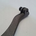 MINI R55 R56 R57 R58 R59 KOŃCÓWKA DRĄŻKA KIEROWNICZEGO MOOG BM-ES-5602