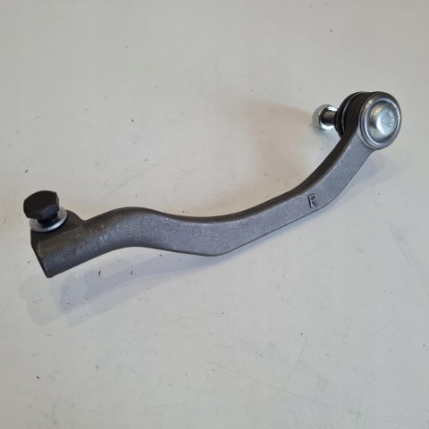 MINI R55 R56 R57 R58 R59 KOŃCÓWKA DRĄŻKA KIEROWNICZEGO MOOG BM-ES-5602 MINI R55 R56 R57 R58 R59 KOŃCÓWKA DRĄŻKA KIEROWNICZEGO MOOG BM-ES-5602