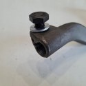 MINI R55 R56 R57 R58 R59 KOŃCÓWKA DRĄŻKA KIEROWNICZEGO MOOG BM-ES-5602